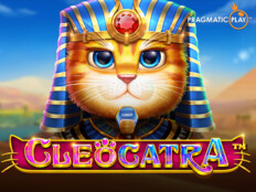 Top mastercard casino. Kazandıran casino oyunları.81